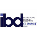 IBD-Summit-Doha-2020